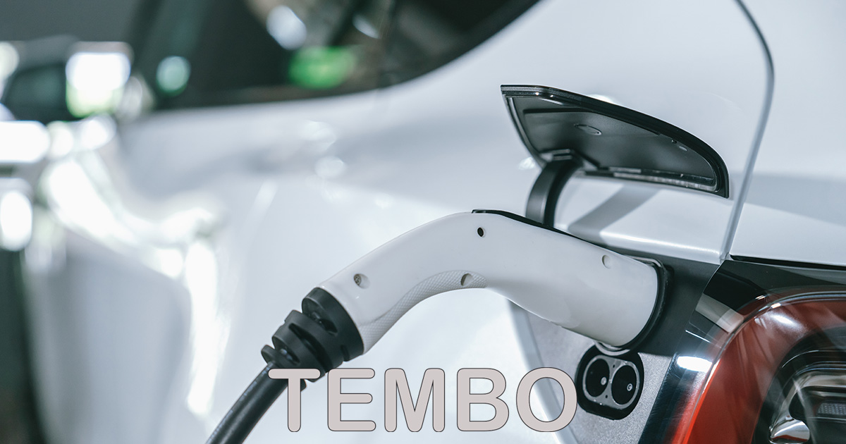 Prodaja EV u Europi – 2024 i što očekivati u 2025.