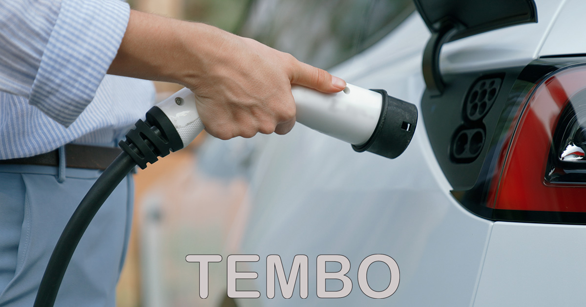 Top 5 najčešćih grešaka kod kupnje EV punjača (i kako ih izbjeći)