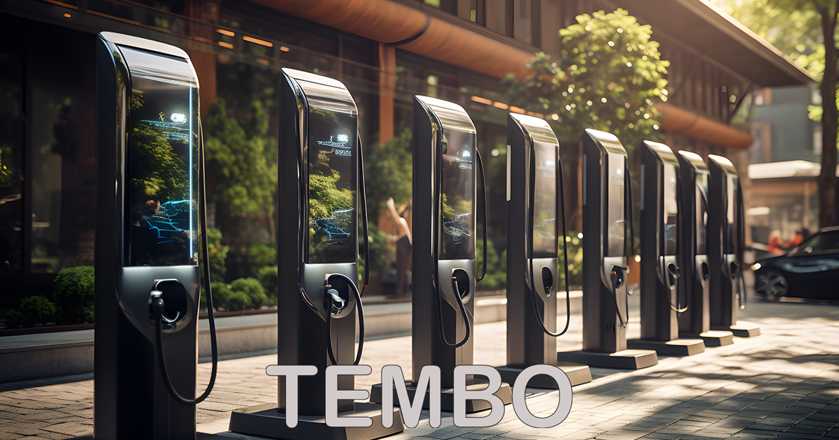 Kad profesionalni rezultat postane svakodnevica