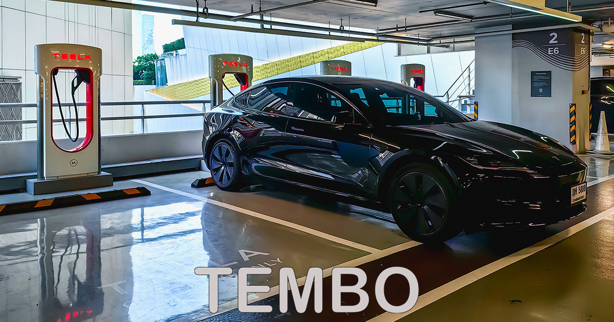 Besplatne punionice – marketinški trik ili stvarna pogodnost?