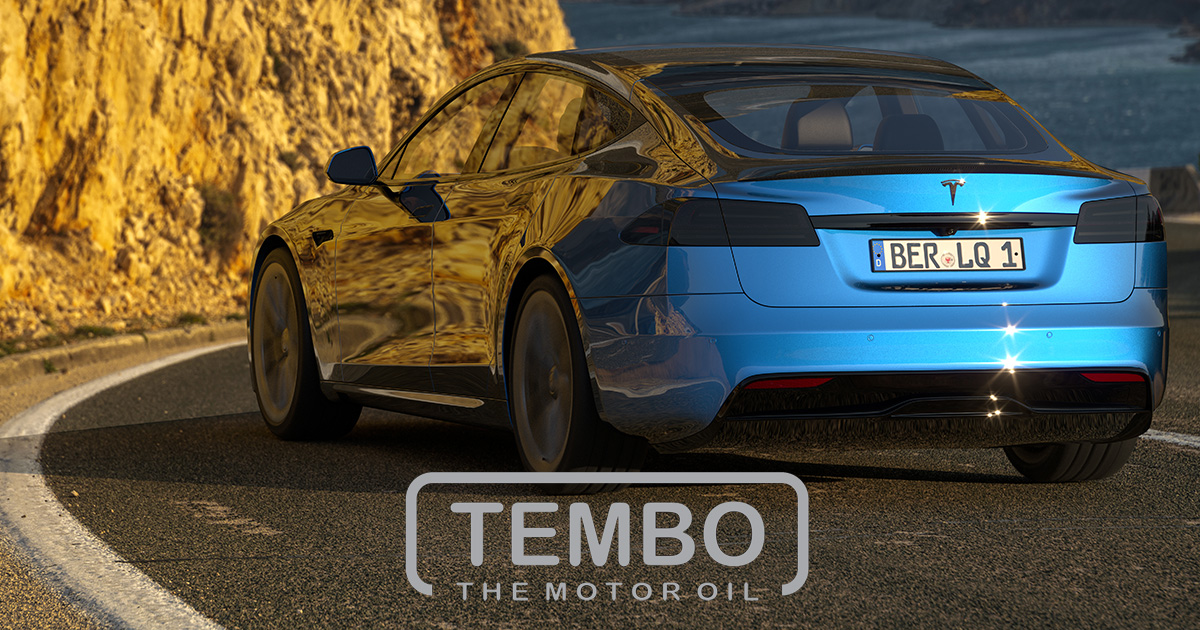 Budućnost mobilnosti: Tesla, ostali proizvođači električnih vozila i EVPoint rješenja za punjenje