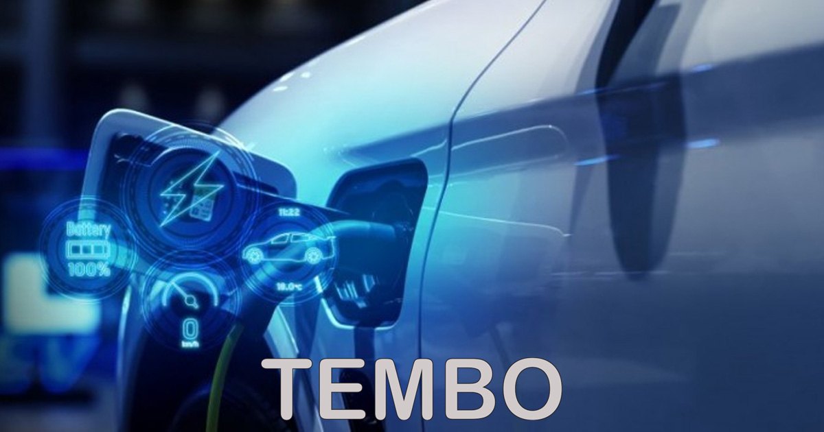 Top 5 električnih automobila s najvećom kilometražom za 2025