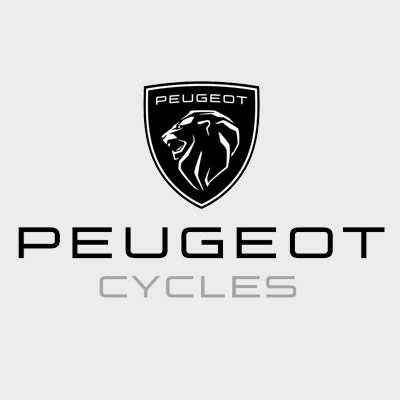 images/PEUGEOT-BICIKLI-TEMBO.jpg