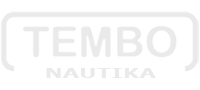 tembo nautika