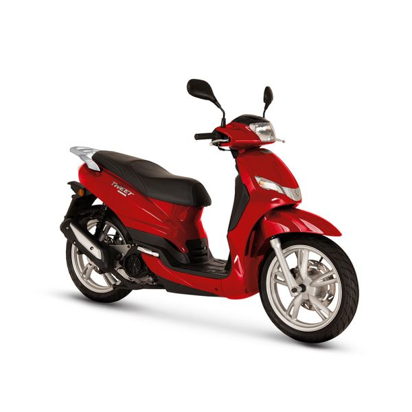 peugeot-tweet-125-active-daring-red8124445B-F6D9-8AEF-350C-AA97D8FB9E48.jpg