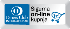 logo sigurna kupnja 2.1