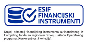 ESIF FI logo korisnik w