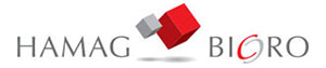 HAMAG Bicro logo w