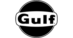 gulfpng