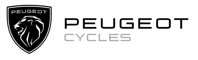 logo peugeot 1