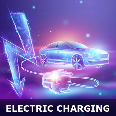 images/naslovna/ELECTRIC-CHARGING.jpg