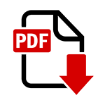 pdf icon