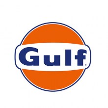 gulf_m