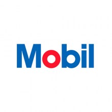 mobil_m