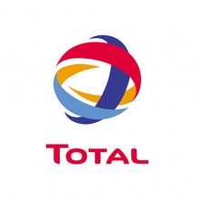 total_m