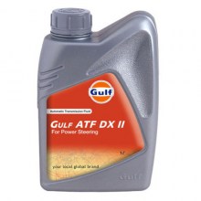 ATF-DX-II4