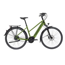 EBIKE-BELTM---YRU7154841