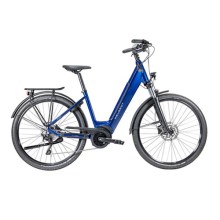 EBIKE-D10CO---YRU9104651