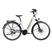 EBIKE-D9ACT---YRU9394651