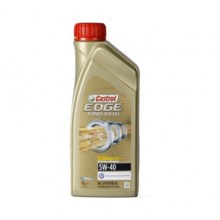 EDGE-TD-TITANIUM-5W40-1l