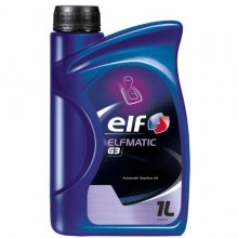 ELFMATIC-G3-1L