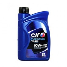 EVOL.-700-STI-10W40--1L