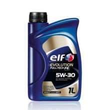 EVOL.-FULLTECH--FE-5W30-1L