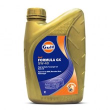 FORMULA-GX-5W-40-1L