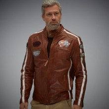 Gulf-Racing-Jacket-dark-cognac