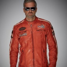 Gulf-Racing-Jacket-orange