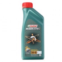 MAGNATEC-5W40-C3-1l