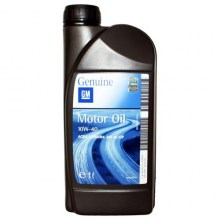 MOTOR-OIL-10W40-1L