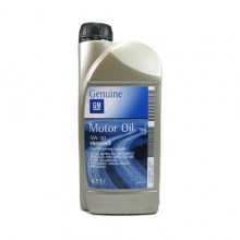 MOTOR-OIL-DEXOS-2-5W30-1L