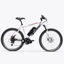NISHIKI-XC-COLORADO-ELECTRIC-bike