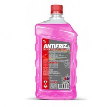 PENA-ANTIFRIZ-AL-EXTRA-1LW