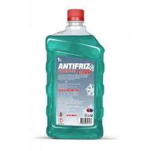 PENA-ANTIFRIZ-Z-100-1LW