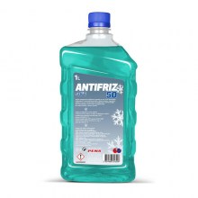 PENA-ANTIFRIZ-Z-50-1L-W