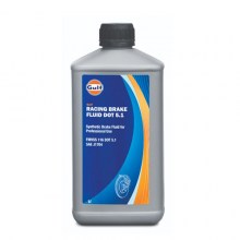 RACING-BRAKEFLUID-DOT-51-1l