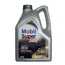 SUPER-2000-10W40-DIESEL-5L