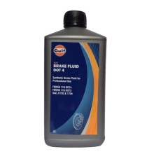 SUPER-BRAKE-FLUID-DOT-4--1l