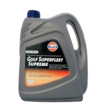 SUPERFLEET-SUPREME-10W-40-5l