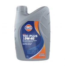 TEC-PLUS-10W-40-1l