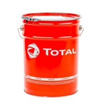 TOTAL-CERAN-HV-18L5