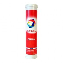 TOTAL-CERAN-PM