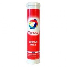 TOTAL-CERAN-WR-2