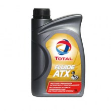 TOTAL-FLUIDE-ATX-1L