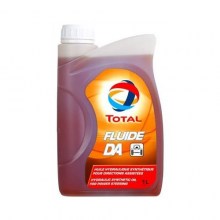 TOTAL-FLUIDE-DA-1L