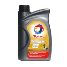 TOTAL-FLUIDE-G3-1L