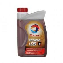 TOTAL-FLUIDE-LDS-1L