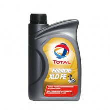 TOTAL-FLUIDE-XLD-FE-1L